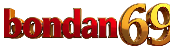 bondan69 daftar