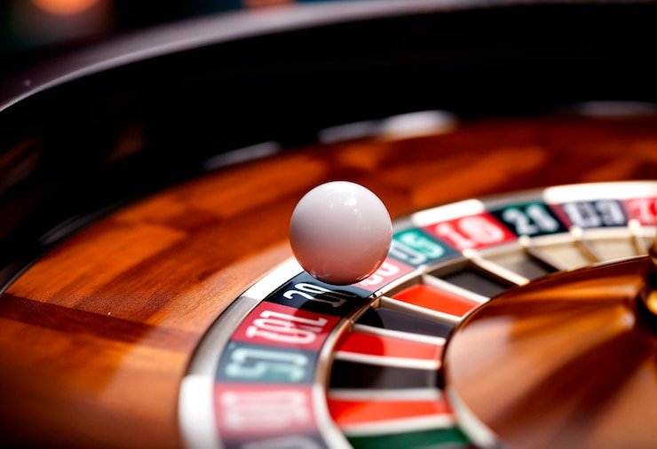 bondan69 daftar featured game showcase