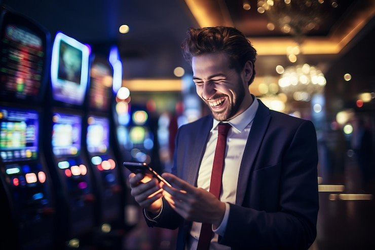 bondan69 daftar platform interface showing sportsbook, live dealer, and slots categories
