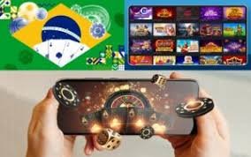 bondan69 daftar mobile app login and account interface
