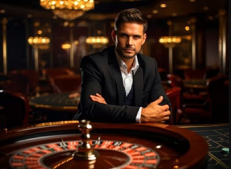 bondan69 daftar App bondan69 daftar App