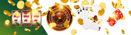 Boom City wager history and settlement details on bondan69 daftar