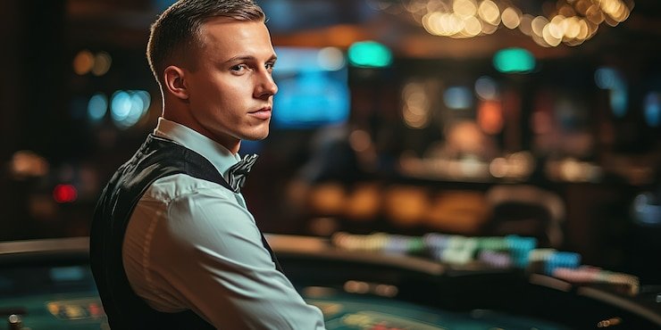 Caishen Wins roulette spin and bet placement