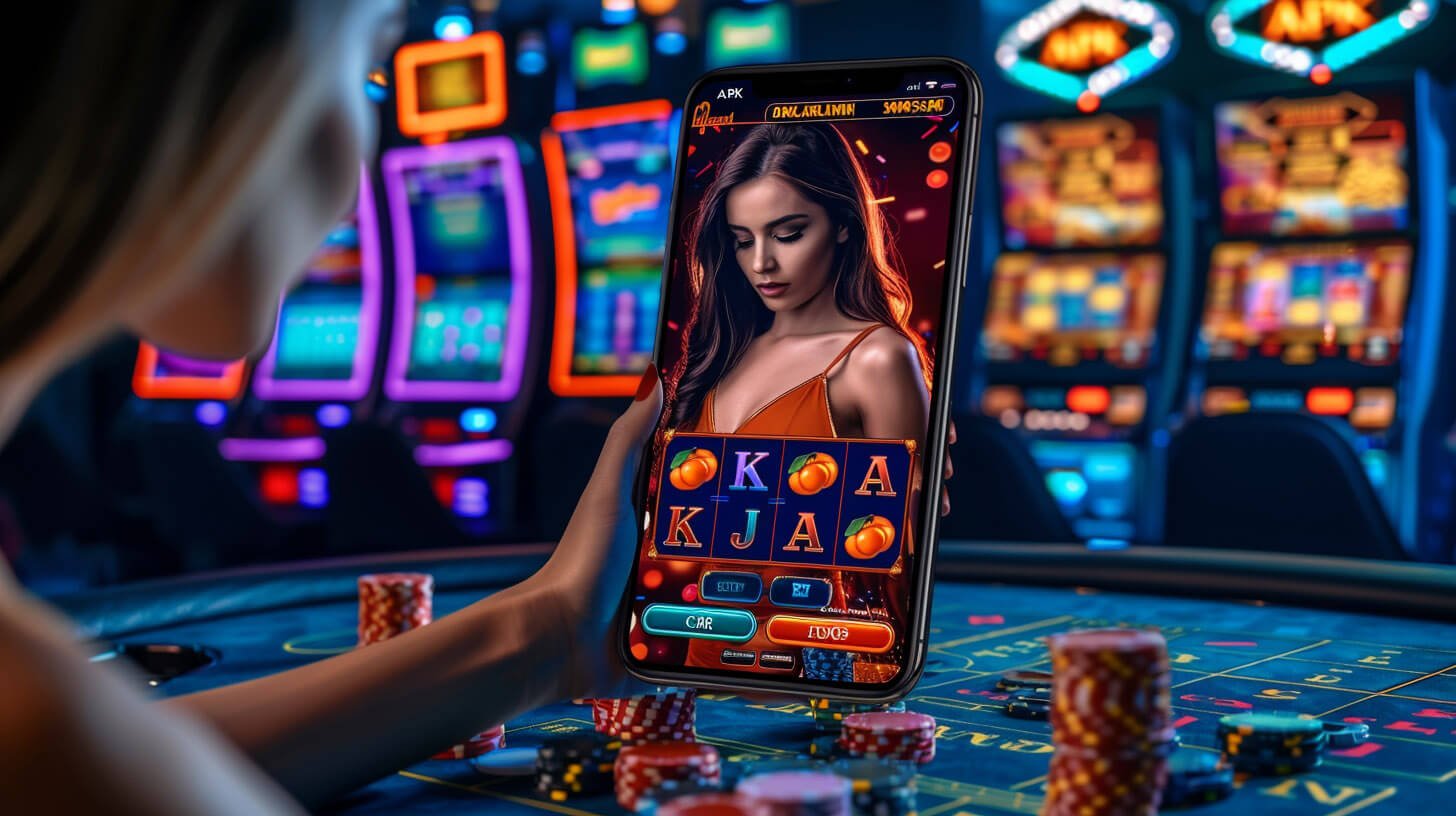 bondan69 daftar featured game showcase