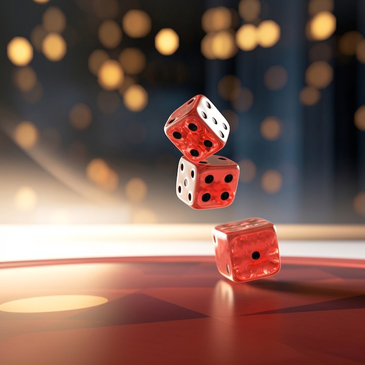 bondan69 daftar draw schedule mobile interface showing upcoming football and live-dealer rounds