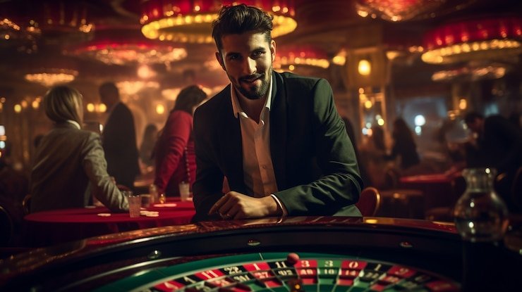 bondan69 daftar slot game interface with Aviator and Sweet Bonanza titles