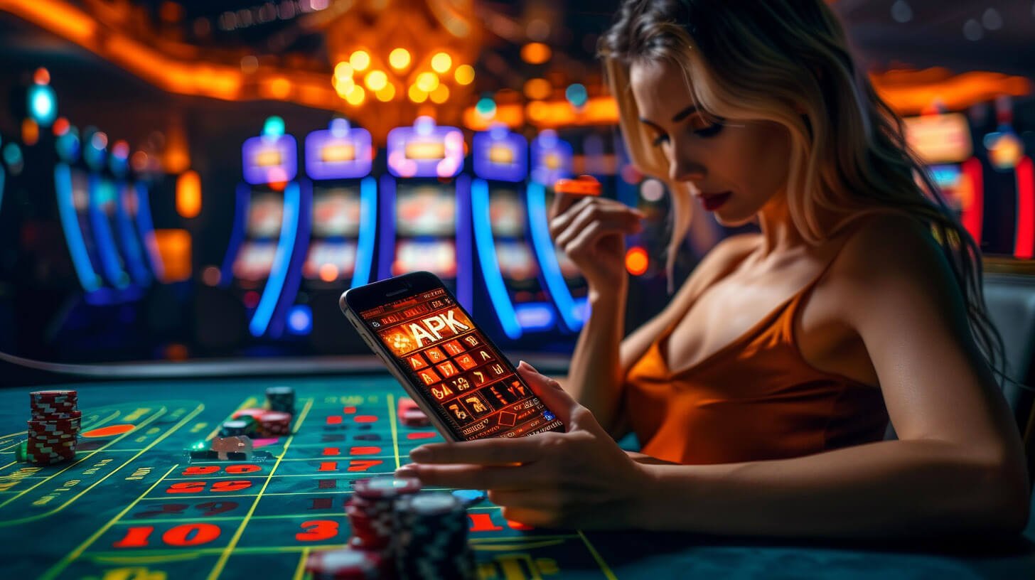 bondan69 daftar mobile app interface for MPL Indonesia