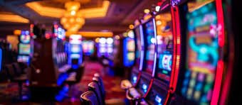 bondan69 daftar featured game showcase