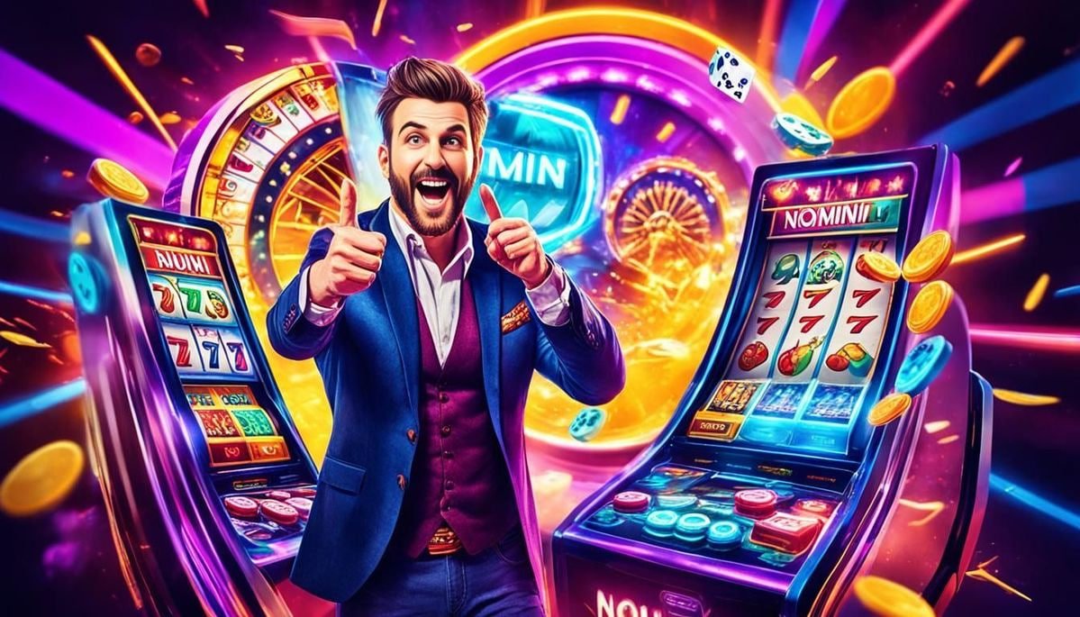 Number Table draw selection interface on bondan69 daftar mobile app