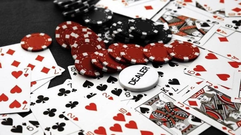 Number Table draw result announcement on bondan69 daftar