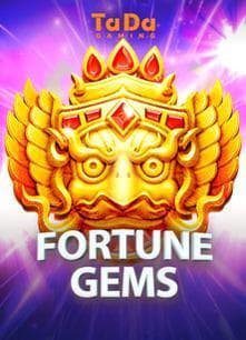 bondan69 daftar account history showing Number Table results
