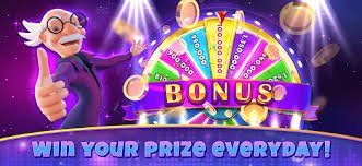 bondan69 daftar featured game showcase