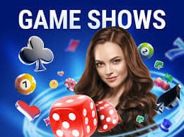 bondan69 daftar account history showing Yggdrasil spin results